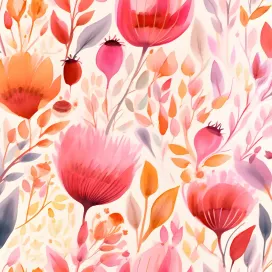 Watercolor 113